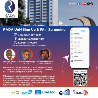 Imara_TV_RADA_UoN_Event_Poster.jpg