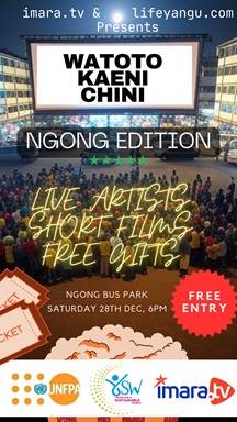 WATOTOKAENICHINI NGONG 28DEC POSTER Lite.jpg