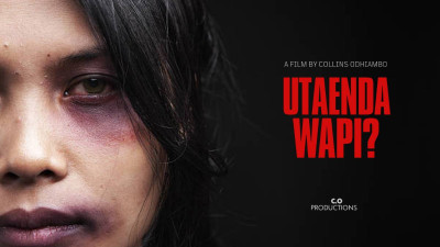 UTAENDA WAPI_page-0001.jpg