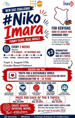 NikoImara 2026 Poster.jpg