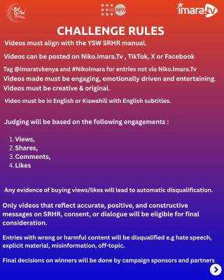 ChallengeRules.png
