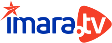 Niko Imara